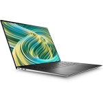 XPS